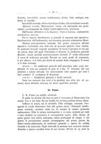 giornale/TO00199718/1912/unico/00000050