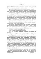 giornale/TO00199718/1912/unico/00000052