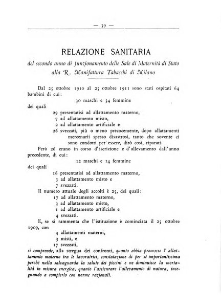 La ginecologia moderna rivista italiana di ostetricia e ginecologia e di psicologia, medicina legale e sociologia ginecologica