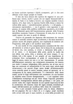 giornale/TO00199718/1912/unico/00000056