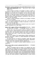 giornale/TO00199718/1912/unico/00000059