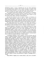 giornale/TO00199718/1912/unico/00000061