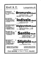 giornale/TO00199718/1912/unico/00000063