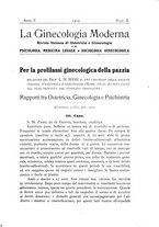 giornale/TO00199718/1912/unico/00000067