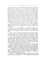 giornale/TO00199718/1912/unico/00000068