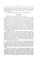 giornale/TO00199718/1912/unico/00000069