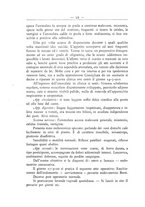 giornale/TO00199718/1912/unico/00000070