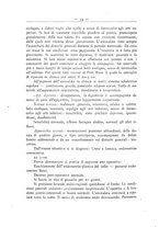 giornale/TO00199718/1912/unico/00000072