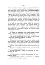 giornale/TO00199718/1912/unico/00000074