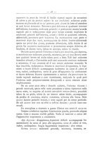 giornale/TO00199718/1912/unico/00000076