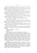 giornale/TO00199718/1912/unico/00000079