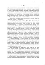 giornale/TO00199718/1912/unico/00000082