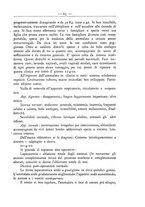 giornale/TO00199718/1912/unico/00000083