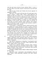 giornale/TO00199718/1912/unico/00000086