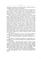 giornale/TO00199718/1912/unico/00000088