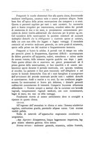 giornale/TO00199718/1912/unico/00000091