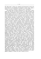 giornale/TO00199718/1912/unico/00000093