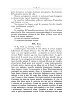 giornale/TO00199718/1912/unico/00000096