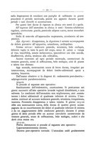 giornale/TO00199718/1912/unico/00000097