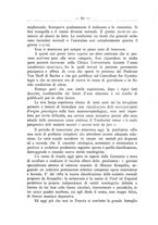 giornale/TO00199718/1912/unico/00000098