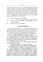 giornale/TO00199718/1912/unico/00000100