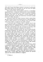 giornale/TO00199718/1912/unico/00000101