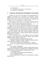 giornale/TO00199718/1912/unico/00000102