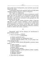 giornale/TO00199718/1912/unico/00000104