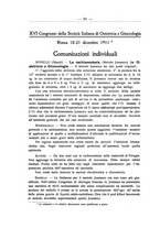 giornale/TO00199718/1912/unico/00000106