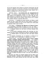 giornale/TO00199718/1912/unico/00000108