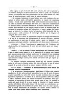 giornale/TO00199718/1912/unico/00000109