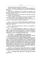 giornale/TO00199718/1912/unico/00000112