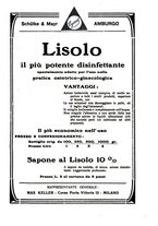 giornale/TO00199718/1912/unico/00000115