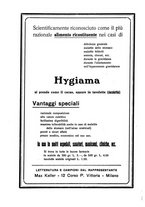 giornale/TO00199718/1912/unico/00000118