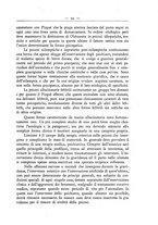 giornale/TO00199718/1912/unico/00000121