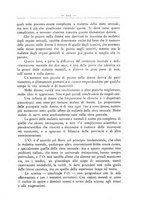 giornale/TO00199718/1912/unico/00000123