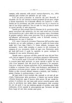 giornale/TO00199718/1912/unico/00000125