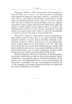 giornale/TO00199718/1912/unico/00000126