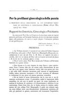 giornale/TO00199718/1912/unico/00000127