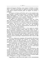 giornale/TO00199718/1912/unico/00000132