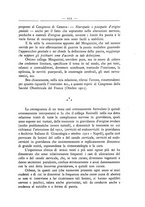 giornale/TO00199718/1912/unico/00000133