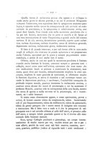 giornale/TO00199718/1912/unico/00000134