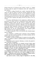 giornale/TO00199718/1912/unico/00000135