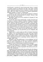 giornale/TO00199718/1912/unico/00000136