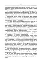 giornale/TO00199718/1912/unico/00000137