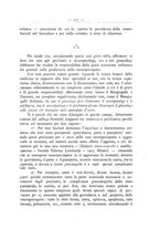 giornale/TO00199718/1912/unico/00000139