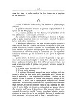 giornale/TO00199718/1912/unico/00000140