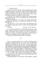 giornale/TO00199718/1912/unico/00000141