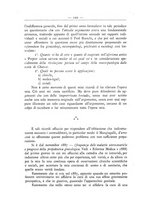 giornale/TO00199718/1912/unico/00000142