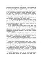 giornale/TO00199718/1912/unico/00000144